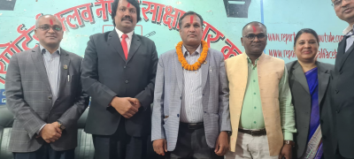 उपेन्द्रलाई हराउने रणनीतिमा सिके राउत, झिनो मतले हारेका शिबचन्द्र जनमतमा प्रवेश